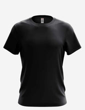 Load image into Gallery viewer, USA Tee 5004
