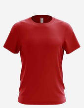 Load image into Gallery viewer, USA Tee 5004
