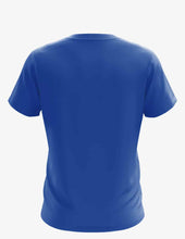 Load image into Gallery viewer, USA Tee 5004
