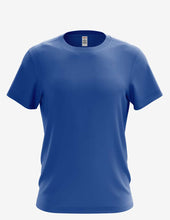 Load image into Gallery viewer, USA Tee 5004
