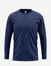 Load image into Gallery viewer, USA Long Sleeve 5006
