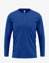 Load image into Gallery viewer, USA Long Sleeve 5006

