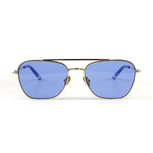 Load image into Gallery viewer, ROSEWOOD SUNGLASSES
