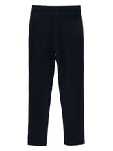Load image into Gallery viewer, Giorgio Armani Men Pants
