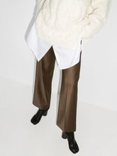 Load image into Gallery viewer, Maison Margiela Women Tabi 80 Ankle Boots
