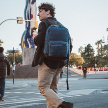 Load image into Gallery viewer, Backpack
