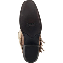 Load image into Gallery viewer, Laredo Myra - Women's Leather Cowgirl Boot
