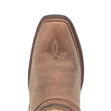 Load image into Gallery viewer, Laredo Myra - Women&#39;s Leather Cowgirl Boot
