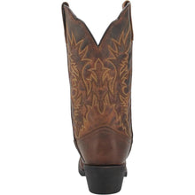 Load image into Gallery viewer, Laredo Malinda - Womens Leather Cowgirl Boots
