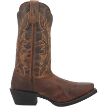Load image into Gallery viewer, Laredo Malinda - Womens Leather Cowgirl Boots
