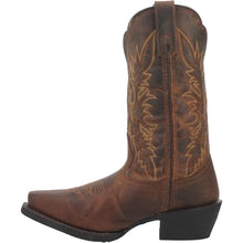 Load image into Gallery viewer, Laredo Malinda - Womens Leather Cowgirl Boots
