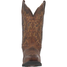 Load image into Gallery viewer, Laredo Malinda - Womens Leather Cowgirl Boots

