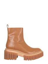 Load image into Gallery viewer, Stella Mccartney Women Emilie Boots

