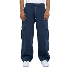 Load image into Gallery viewer, Pro Club OG Cargo Sweatpant
