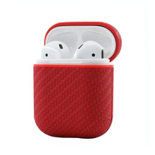 Load image into Gallery viewer, Compatible with Apple, Airpods headphone case
