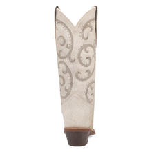 Load image into Gallery viewer, Laredo Haisley - Women's Leather Cowgirl Boots
