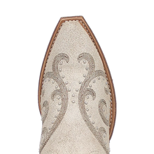 Load image into Gallery viewer, Laredo Haisley - Women's Leather Cowgirl Boots
