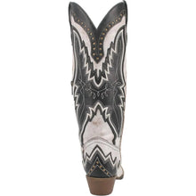 Load image into Gallery viewer, Laredo Shawnee - Women's Leather Cowgirl Boot
