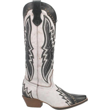 Load image into Gallery viewer, Laredo Shawnee - Women's Leather Cowgirl Boot
