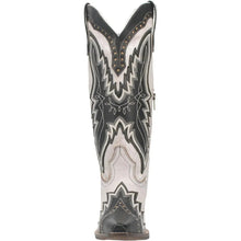 Load image into Gallery viewer, Laredo Shawnee - Women's Leather Cowgirl Boot

