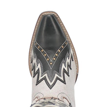 Load image into Gallery viewer, Laredo Shawnee - Women's Leather Cowgirl Boot
