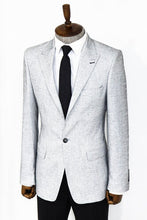 Load image into Gallery viewer, MENS BLAZER
