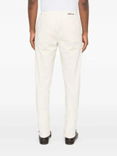 Load image into Gallery viewer, Kiton Men Pants
