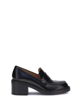 Load image into Gallery viewer, Tod&#39;s Women Leather Loafers
