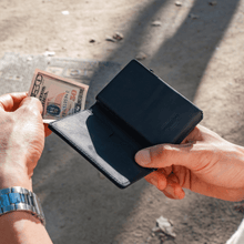 Load image into Gallery viewer, Bifold Wallet
