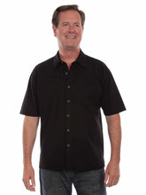Load image into Gallery viewer, Scully Parrot (5304) - Men's Casual Shirt
