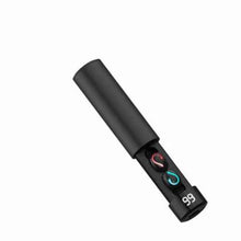 Load image into Gallery viewer, High Quality Pull-out Bluetooth Headset
