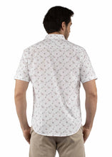 Load image into Gallery viewer, Scully Button Front (5398) - Men's Casual Shirt
