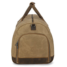 Load image into Gallery viewer, Weekender Bag
