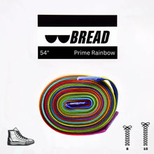 Load image into Gallery viewer, Prime Rainbow
