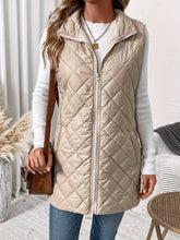 Load image into Gallery viewer, Women’s Cotton Jacket – Solid Color Lightweight Casual Outerwear
