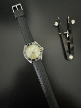 Load image into Gallery viewer, Tropic Bands
