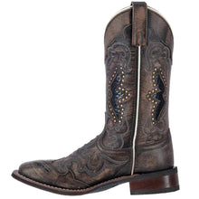 Load image into Gallery viewer, Laredo Spellbound - Women&#39;s Cowgirl Boot
