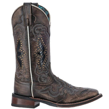 Load image into Gallery viewer, Laredo Spellbound - Women&#39;s Cowgirl Boot
