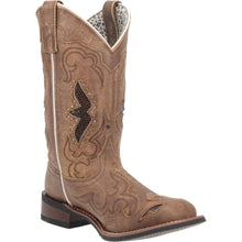Load image into Gallery viewer, Laredo Spellbound - Women&#39;s Cowgirl Boot
