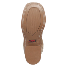 Load image into Gallery viewer, Laredo Cheyenne - Women&#39;s Leather Cowgirl Boots
