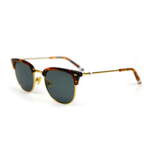 Load image into Gallery viewer, CULLODEN SUNGLASSES
