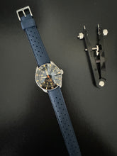 Load image into Gallery viewer, Tropic Bands
