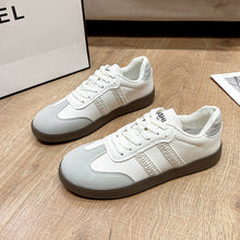 Load image into Gallery viewer, Women’s Casual Slip-On Shoes
