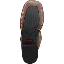 Load image into Gallery viewer, Laredo Secret Garden - Women's Leather Cowgirl Boot

