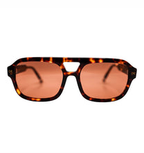 Load image into Gallery viewer, SAYRES SUNGLASSES
