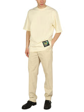 Load image into Gallery viewer, Ambush Men Logo Patch T-Shirt
