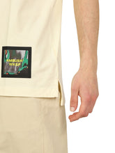 Load image into Gallery viewer, Ambush Men Logo Patch T-Shirt
