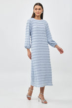Load image into Gallery viewer, Dress
