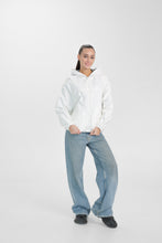 Load image into Gallery viewer, ⇆ Reversible Demi-Season Jacket
