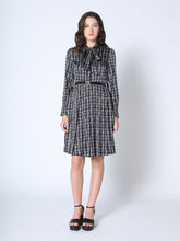 Load image into Gallery viewer, Gracia Dress D34817
